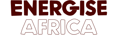 client-logo