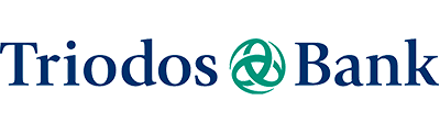 triodos-logo