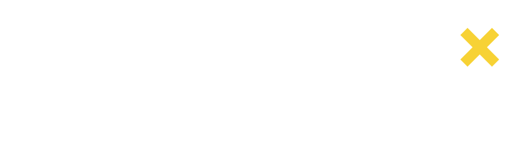 light version of logo