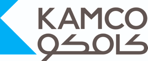kamko logo