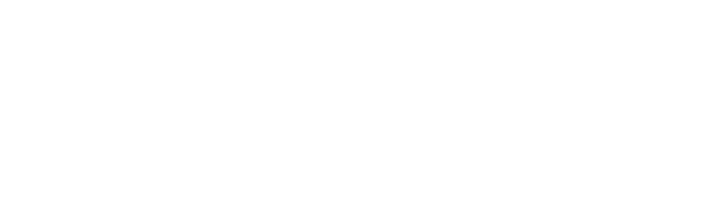 image of acorn logo 